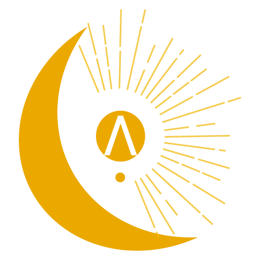 symbole kundaveda jaune