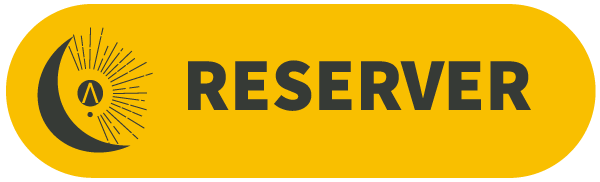 bouton reserver