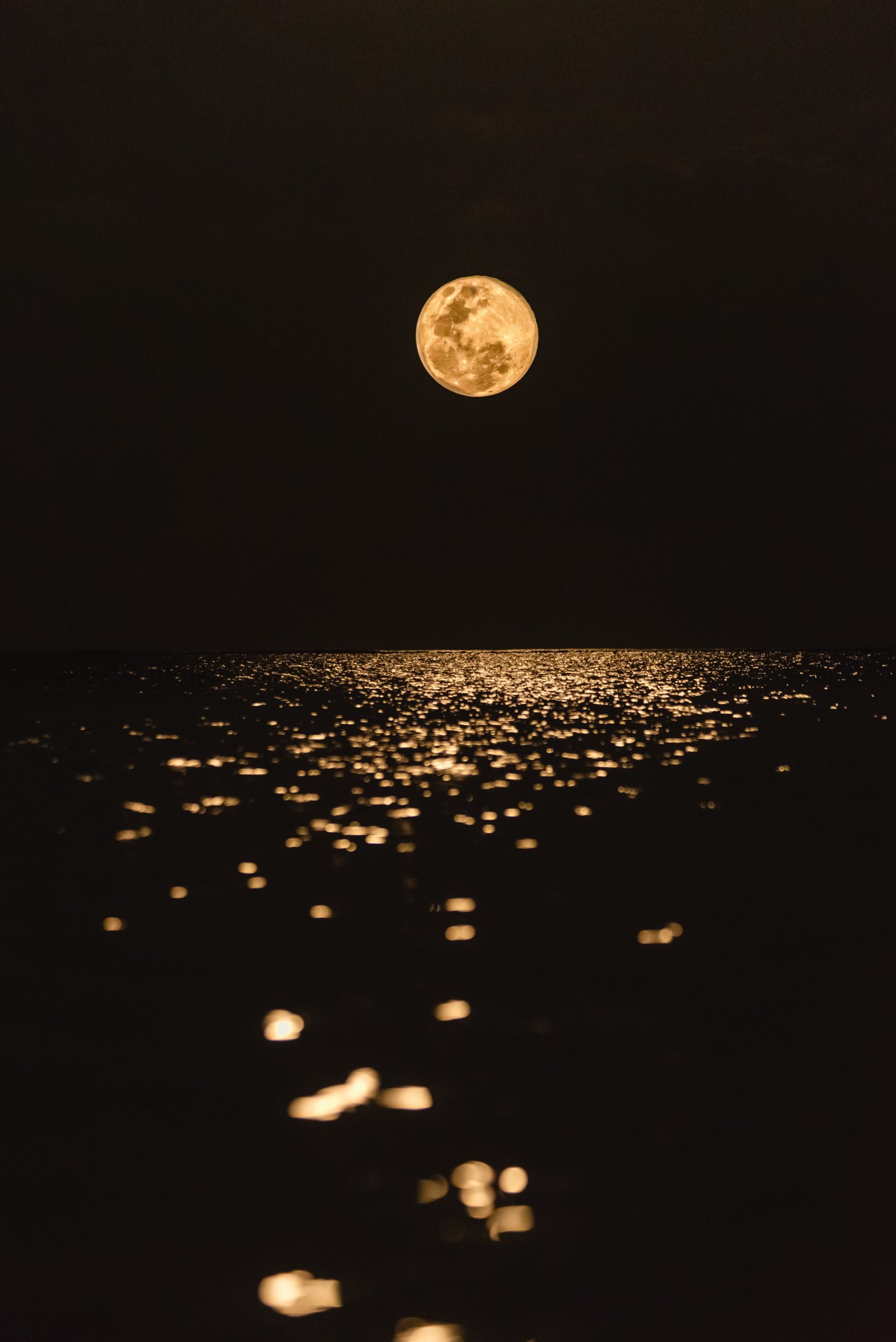 pleine lune 1